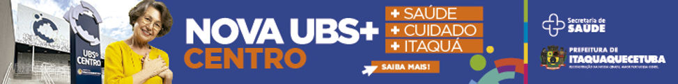 banner prefeitura de itaqua