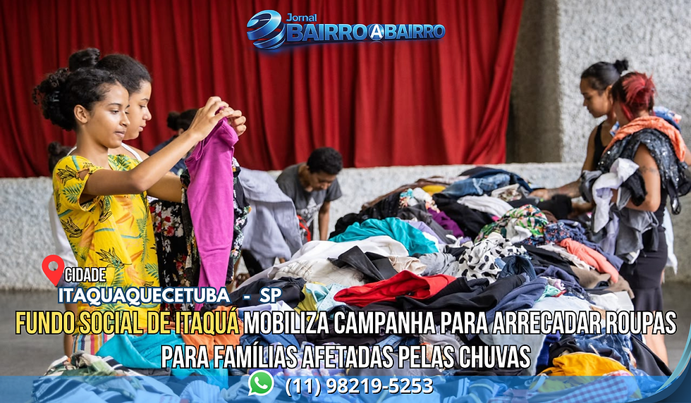 Foto: Dayane Oliveira