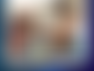 Cursos gratuitos do Fundo Social capacitam alunos para geração de renda na Vila Brasileira