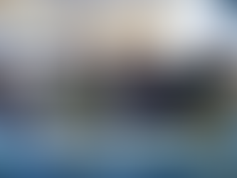 Itaquaquecetuba tem a 64ª melhor qualidade em Saúde Pública do estado de São Paulo