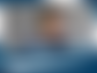 Beto Alegri será o primeiro a receber Medalha 8 de Junho