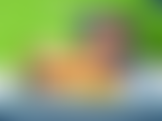 Kits Natalinos começam a ser entregues em Ferraz de Vasconcelos