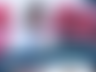 Em coletiva de imprensa, Profª Cris faz balanço dos primeiros 100 dias de gestão