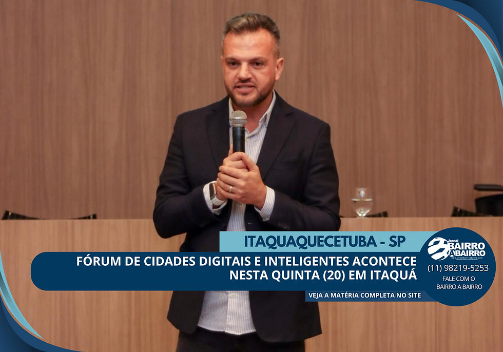 Fotos: Dayane Oliveira