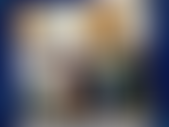 Fundo Social de Itaquá realiza formatura de 138 alunos