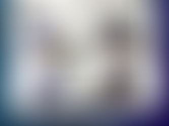 Vereadores cobram Governo do Estado por enchentes em Itaquá