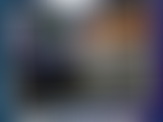 GCM de Itaquá atende chamados de perturbação de sossego e recupera carro roubado