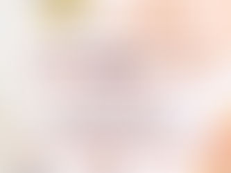 APAE de Poá promove “Noite do Bye Bye Verão” para apoiar projetos de inclusão