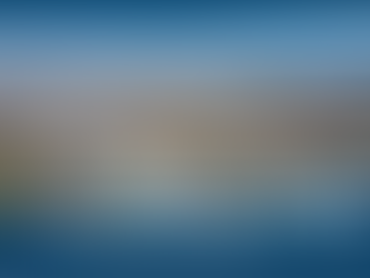 Itaquá divulga novo acesso para cadastro habitacional