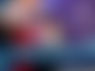 Mais de 200 mulheres participam da 4ª Conferência de Políticas para Mulheres em Itaquá