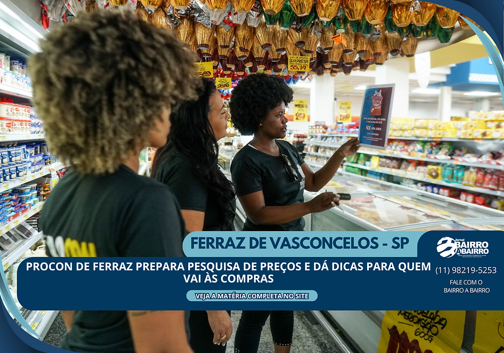 Fotos: Jonathan Andrade. Secom Ferraz.