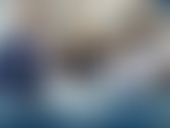 Estudantes de Itaquá visitam TRF3 e participam de cerimônia da Semana Nacional da Conciliação