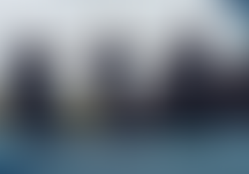 Segurança de Ferraz ganha reforço com formatura de 31 novos Guardas Civis Municipais