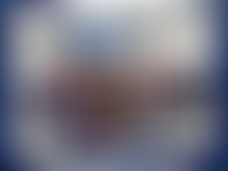 Prefeitura de Itaquá forma 433 alunos nos projetos InfoItaquá e Oficina Criativa