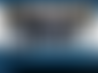 Câmara parabeniza Polícia Militar Feminina