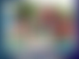 Itaquá promove Semana de Educação Ambiental com atividades de conscientização