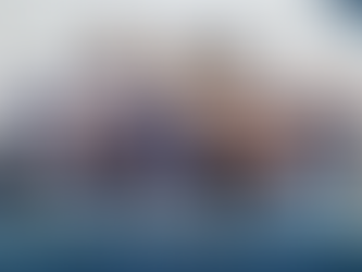 Mogi Vôlei desafia o invicto Montes Claros e busca reação fora de casa pela Superliga B