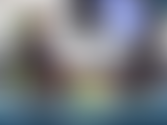 Itaquá conclui série de audiências públicas sobre a Lei de Uso, Ocupação e Parcelamento do Solo