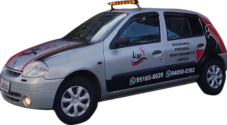 carro v iatura 01.png