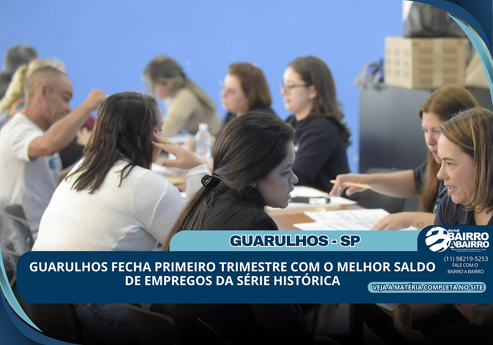 Foto: Nícollas Ornelas/PMG