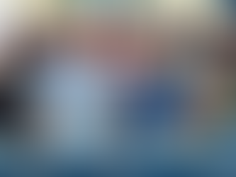 Itaquá realiza feirão de emprego nesta quinta (13) com 200 vagas para auxiliar de logística