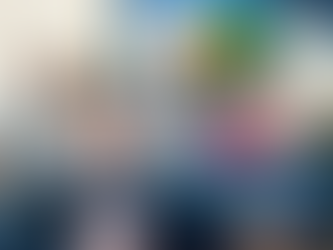 Artur Takayama recebe representantes da Rede Feminina de Combate ao Câncer