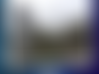 Câmara de Suzano renova selo de acessibilidade digital