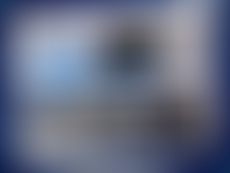 Itaquá abre inscrições de curso preparatório para vestibulares em 2025