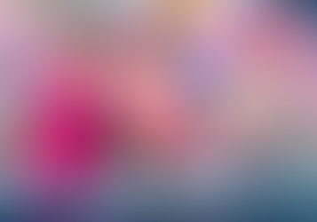 Itaquá realiza Caminhada Outubro Rosa neste sábado (18) em apoio à prevenção ao câncer de mama