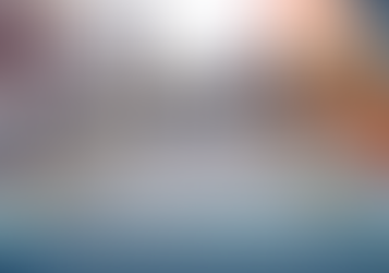 Conselho Municipal dos Direitos da Mulher realiza ação do Outubro Rosa em Ferraz de Vasconcelos