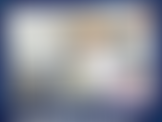 Oportunidade - Departamento da Mulher abre vagas para workshops de alimentos e numerologia