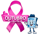 logo rosa.png