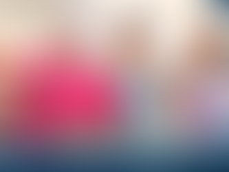 Casa da Mulher de Itaquá abre inscrições para curso de panetones recheados