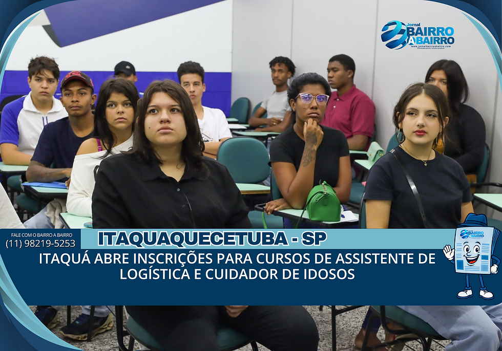 Fotos: Dayane Oliveira
