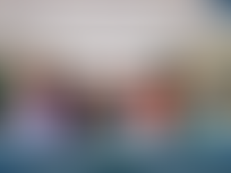 Itaquá lança 1ª Mostra de Experiências Exitosas do SUS com premiação para profissionais