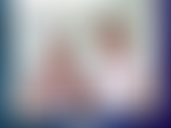 Vereador Marcel da ONG se reúne com secretária de Educação