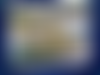 Parque Max Feffer recebe ‘Circuito Cultural e de Lazer’ neste fim de semana