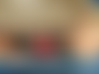 Prefeitura de Ferraz promove capacitação durante os 21 Dias de Ativismo