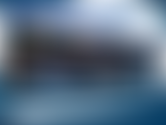 Creche Municipal Mama Dora é ampliada e passa a atender 283 estudantes de Itaquá