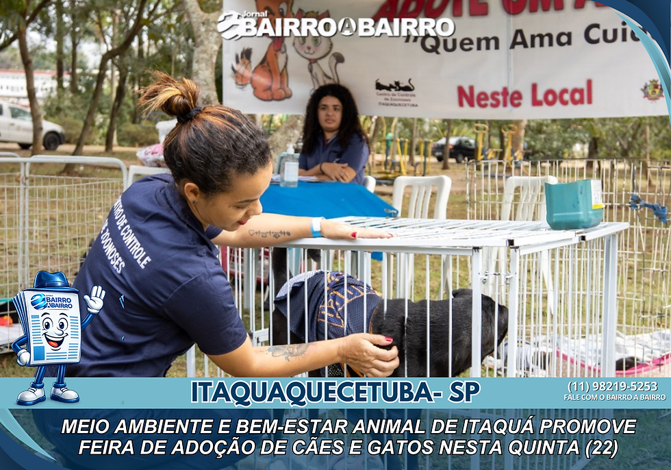 📸 Fotos: Dayane Oliveira