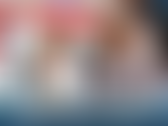 Refis 2025: Faltam apenas 11 dias para renegociar dívidas em Ferraz de Vasconcelos