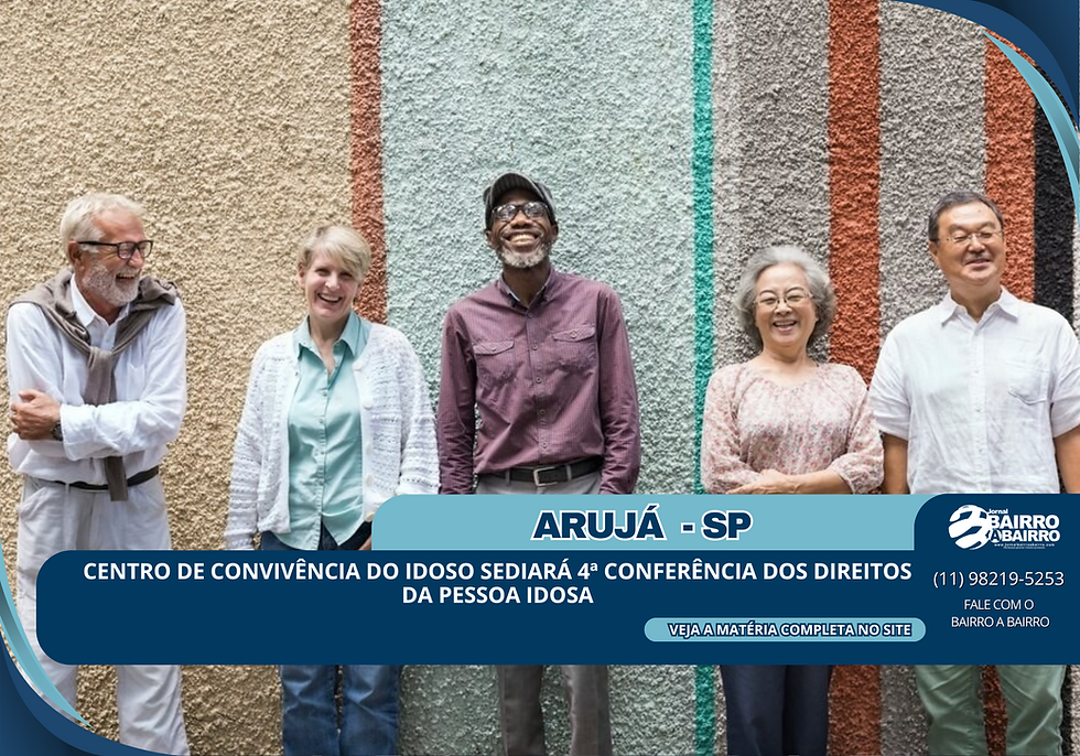 Imagem: Foto/Divulgação Freepik