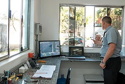 terceirizacao-portaria-empresas-abcdmr-01.jpg