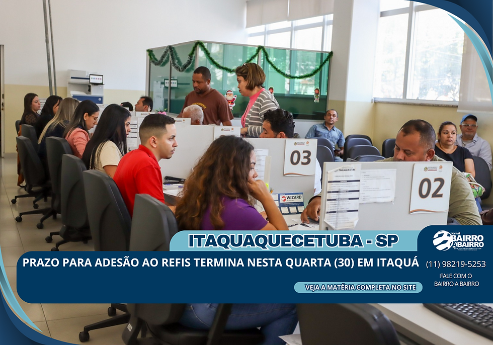 Fotos: Dayane Oliveira