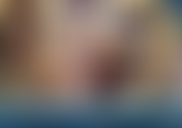 Ciclo de oficinas culturais de Itaquá termina com sucesso e grande público