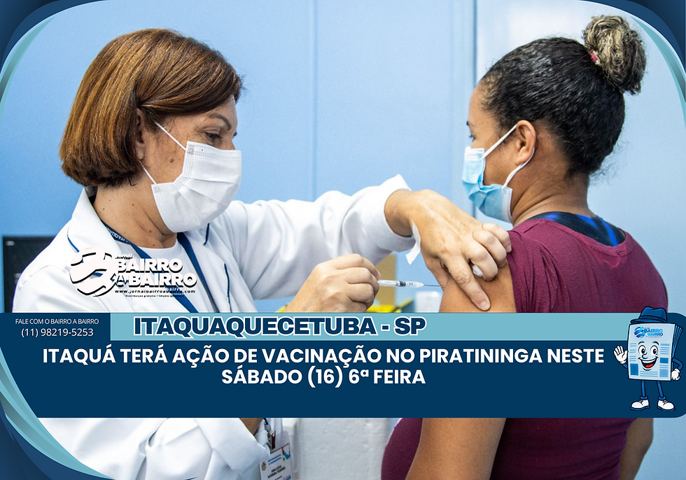Fotos: Dayana Oliveira
