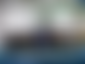 Ferraz promove capacitação regional com vigilâncias sanitárias do Alto Tietê