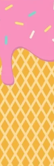 ice-cream-drips-background-1686132129wIN.jpg.card-v2.webp