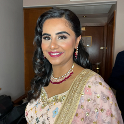 Screenshot 2025-11-21 at 18.51.24