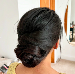 Screenshot 2025-11-21 at 18.54.48